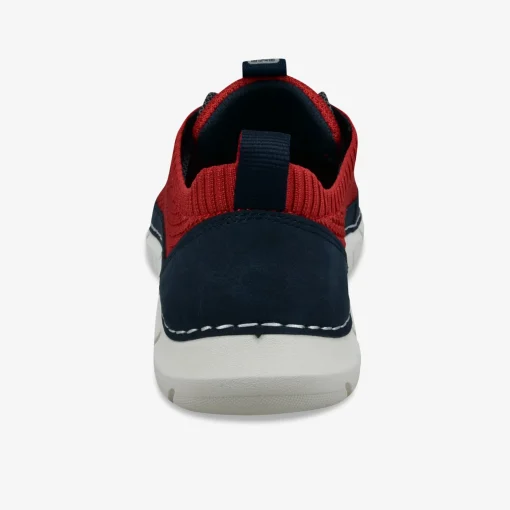 bugatti ​ Herren Schnürer-Herren Halbschuhe