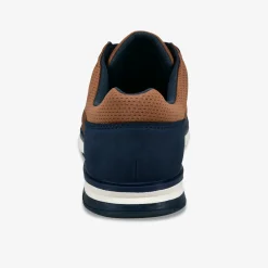 bugatti ​ Herren Schnürer-Herren Halbschuhe