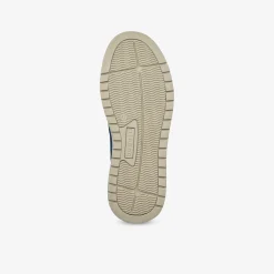 bugatti ​ Herren Schnürer-Herren Halbschuhe