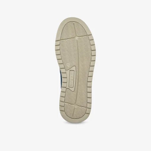 bugatti ​ Herren Schnürer-Herren Halbschuhe