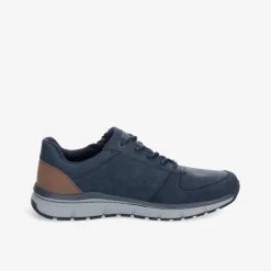 bugatti Herren Schnürer-Herren Halbschuhe