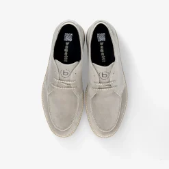 bugatti Herren Schnürer-Herren Halbschuhe