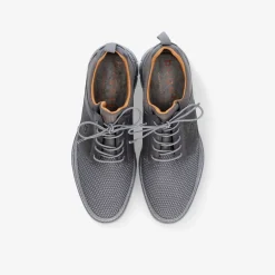 bugatti Herren Schnürer-Herren Halbschuhe