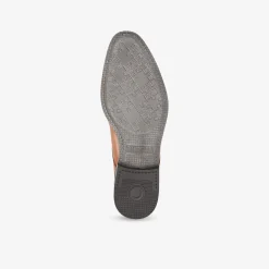 bugatti ​ Herren Schnürer-Herren Business Schuhe