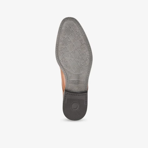 bugatti ​ Herren Schnürer-Herren Business Schuhe