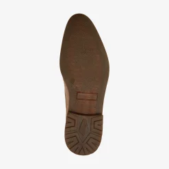bugatti ​ Herren Schnürer-Herren Business Schuhe