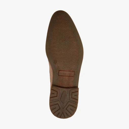 bugatti ​ Herren Schnürer-Herren Business Schuhe