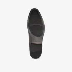bugatti ​ Herren Schnürer-Herren Business Schuhe
