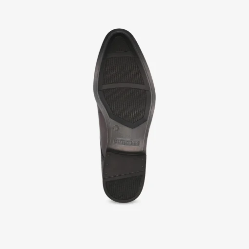 bugatti ​ Herren Schnürer-Herren Business Schuhe