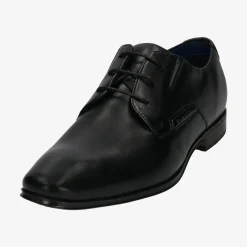 bugatti ​ Herren Schnürer-Herren Business Schuhe | Halbschuhe