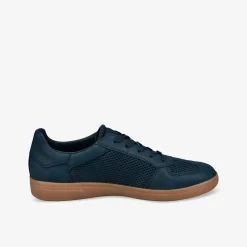 bugatti Herren Schnürer-Herren Halbschuhe | Sneaker
