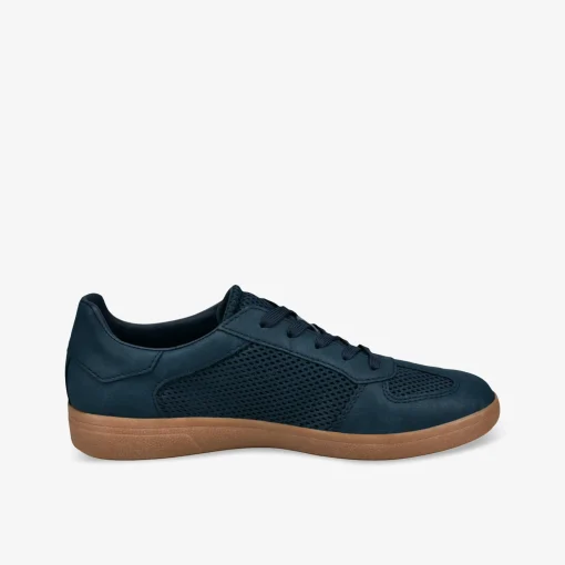 bugatti Herren Schnürer-Herren Halbschuhe | Sneaker