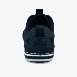 bugatti ​ Herren Schnürer-Herren Halbschuhe
