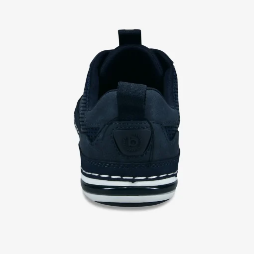 bugatti ​ Herren Schnürer-Herren Halbschuhe