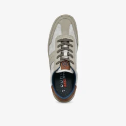 bugatti ​ Herren Schnürer-Herren Halbschuhe