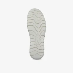 bugatti ​ Herren Schnürer-Herren Halbschuhe