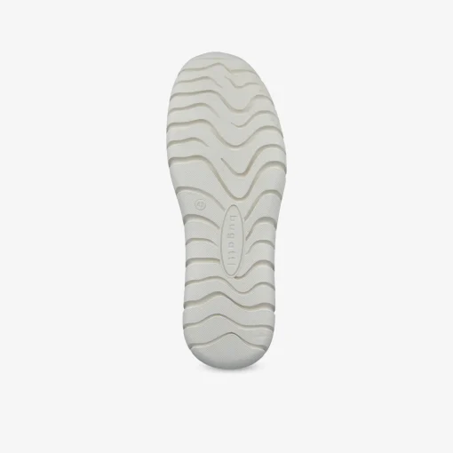 bugatti ​ Herren Schnürer-Herren Halbschuhe