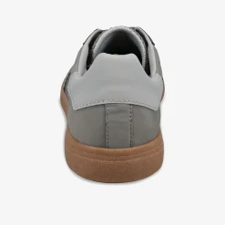 bugatti ​ Herren Schnürer-Herren Halbschuhe | Sneaker