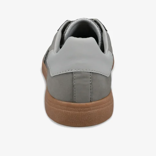 bugatti ​ Herren Schnürer-Herren Halbschuhe | Sneaker