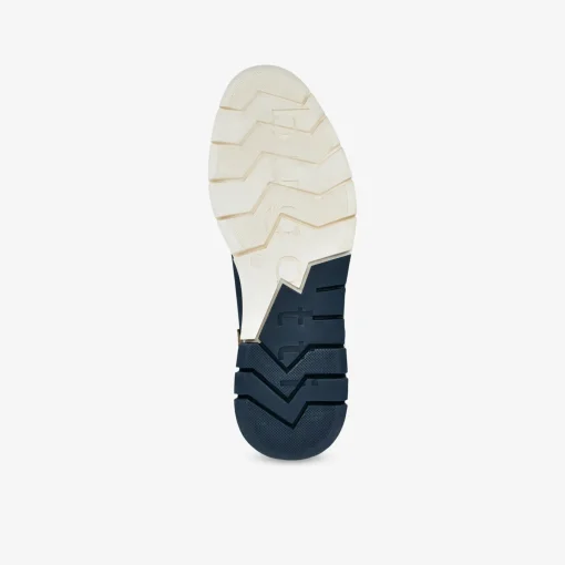bugatti ​ Herren Schnürer-Herren Halbschuhe