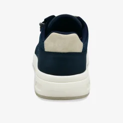 bugatti ​ Herren Schnürer-Herren Halbschuhe