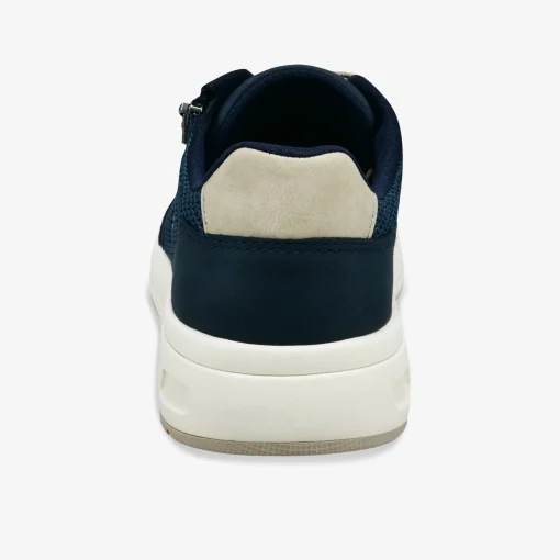 bugatti ​ Herren Schnürer-Herren Halbschuhe