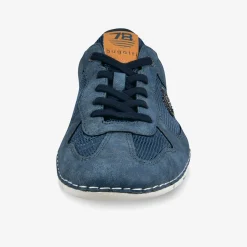 bugatti ​ Herren Schnürer-Herren Halbschuhe