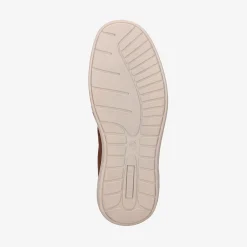 bugatti ​ Herren Schnürer-Herren Halbschuhe