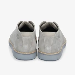 bugatti Herren Schnürer-Herren Halbschuhe