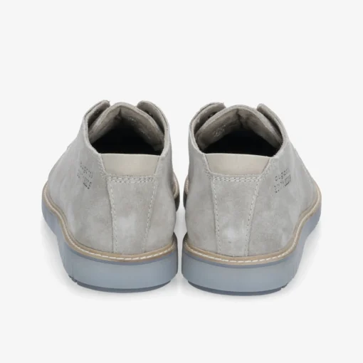 bugatti Herren Schnürer-Herren Halbschuhe