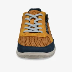 bugatti ​ Herren Schnürer-Herren Halbschuhe