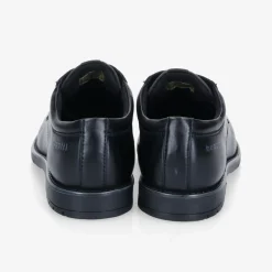 bugatti ​ Herren Schnürer-Herren Business Schuhe