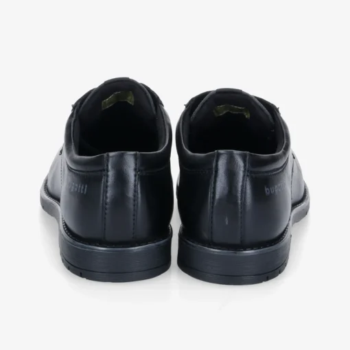 bugatti ​ Herren Schnürer-Herren Business Schuhe