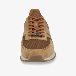 bugatti Herren Schnürer-Herren Halbschuhe