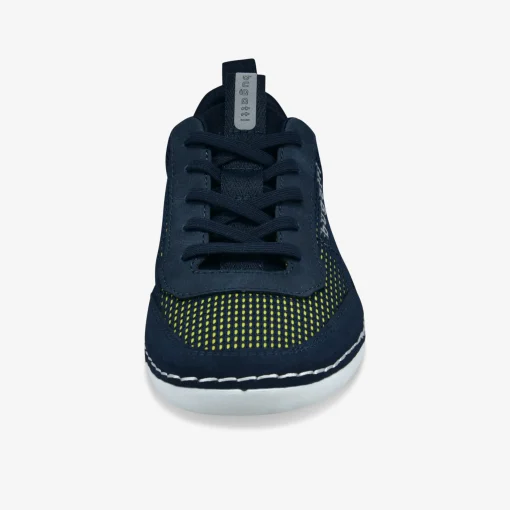 bugatti ​ Herren Schnürer-Herren Halbschuhe
