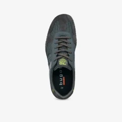 bugatti ​ Herren Schnürer-Herren Halbschuhe