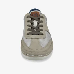 bugatti ​ Herren Schnürer-Herren Halbschuhe