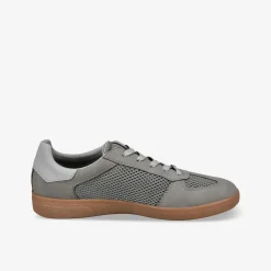 bugatti ​ Herren Schnürer-Herren Halbschuhe | Sneaker
