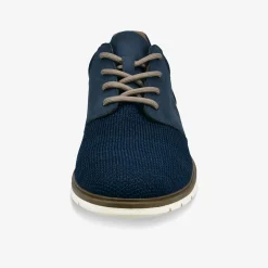 bugatti ​ Herren Schnürer-Herren Halbschuhe