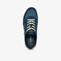 bugatti ​ Herren Schnürer-Herren Halbschuhe