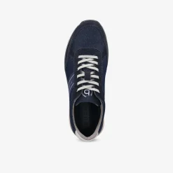 bugatti ​ Herren Schnürer-Herren Halbschuhe