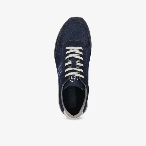 bugatti ​ Herren Schnürer-Herren Halbschuhe
