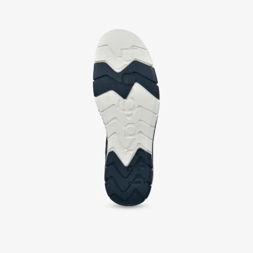 bugatti ​ Herren Schnürer-Herren Halbschuhe