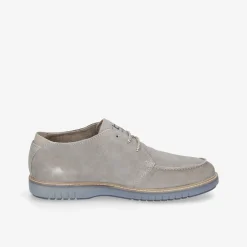 bugatti Herren Schnürer-Herren Halbschuhe