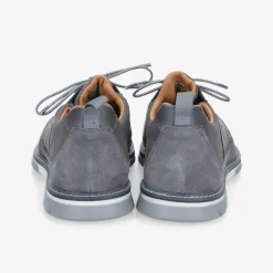 bugatti Herren Schnürer-Herren Halbschuhe