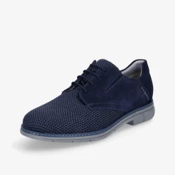 bugatti Herren Schnürer-Herren Halbschuhe