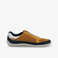 bugatti ​ Herren Schnürer-Herren Halbschuhe