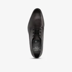 bugatti ​ Herren Schnürer-Herren Business Schuhe
