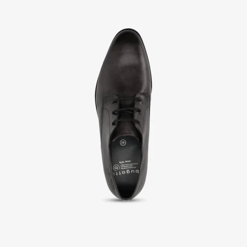 bugatti ​ Herren Schnürer-Herren Business Schuhe