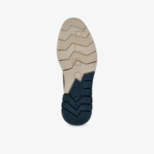 bugatti ​ Herren Schnürer-Herren Halbschuhe